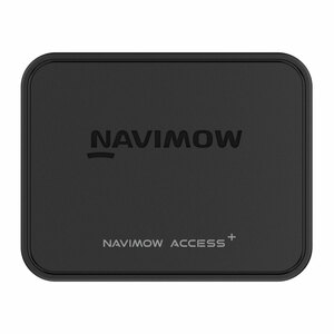 Segway Navimow Access+ 4G Module with Anti-Theft Feature