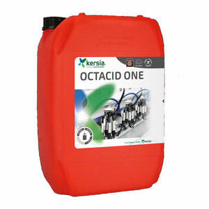 Octacid One