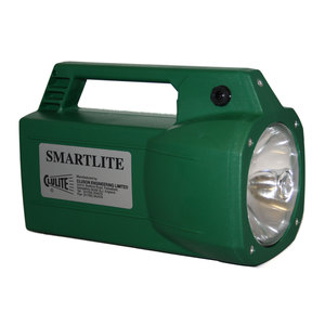 Clulite Rechargeable Smartlite
