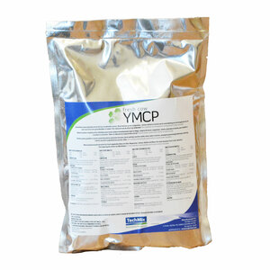 YCMP 12kg Bucket with 24 Sachets