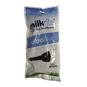Milkrite Liners Ultra DL 295U (Set of 4)