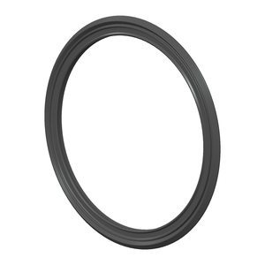 CorriPipe Ring Seal 225mm