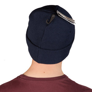 Westaro Pro Climate Thinsulate Hat Navy