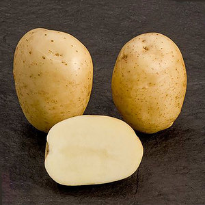 McCain Premiere Potatoes 2kg