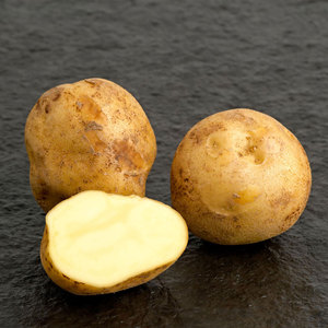 McCain Royal Potatoes 2kg