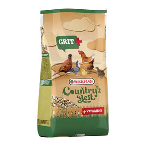 Country's Best - Grit+ 1.5kg