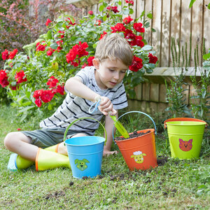 Gardening Bucket