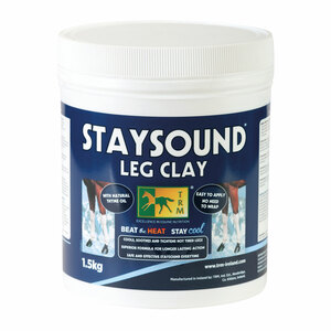 Staysound 1.5kg