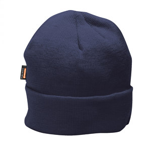 Knit Insulatex Lined Hat