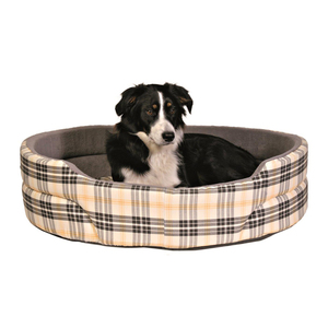 Trixie Lucky Dog Bed