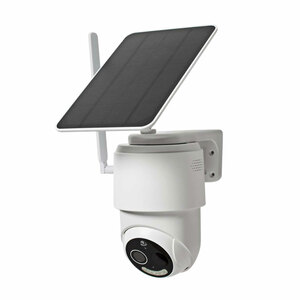 Smartlife HD Outdoor Security Camera