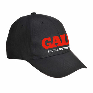 GAIN Branded Memphis Cap