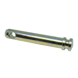 Pin Top Link 3in x 3/4in