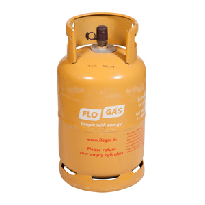 Gas Butane Cylinder 11.34kg