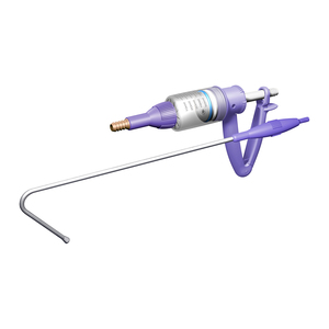 Auto Drencher with Floating Hooked Nozzle 60ml