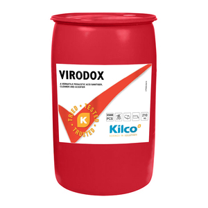 Virodox 200L