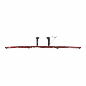 NorthStar 7-Nozzle Boom Sprayer Kit with Boom Conversion Kit