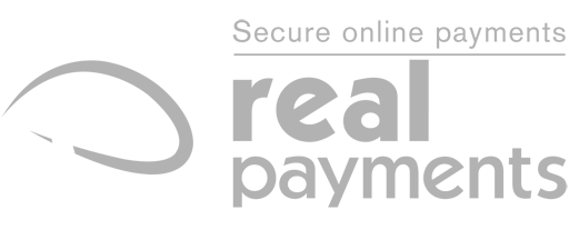 Secure Online Payments by Realex Payments